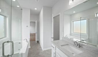 17359 Chelsea St, Athens, AL 35611