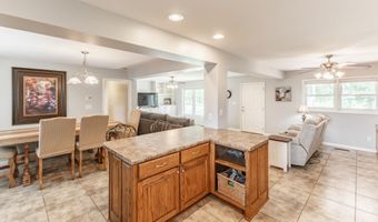 687 COUNTY ROAD 517, Anderson, AL 35610