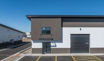 106 Stone River Rd 1, Belgrade, MT 59714