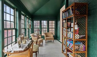 401 S Clinton St, Athens, AL 35611