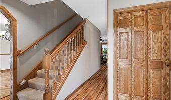 17231 Uplander St NW, Andover, MN 55304
