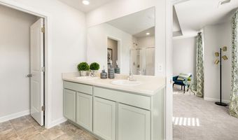 6051 Dead River Run, Beech Island, SC 29842