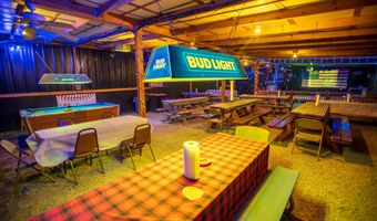 52 Main St, Barwick, GA 31720