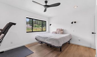 800 N Main St, Cascade, ID 83611
