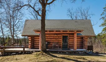 20008 County 84, Akeley, MN 56433