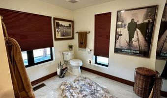 9001 2100 Rd, Austin, CO 81410