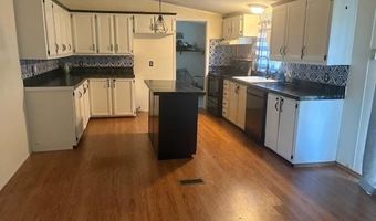 4503 Peter Creek Rd, Austin, KY 42123