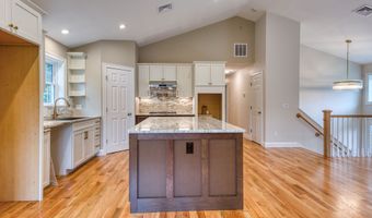 273 Hebron Rd, Bolton, CT 06043