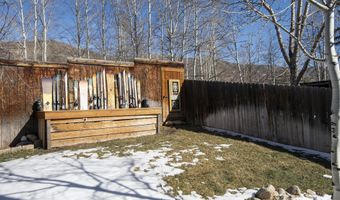 5011 Eaglebend Dr, Avon, CO 81620