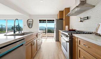 1329 Park Hill Ln, Escondido, CA 92025