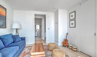 1101 Ocean Ave 1102, Asbury Park, NJ 07712