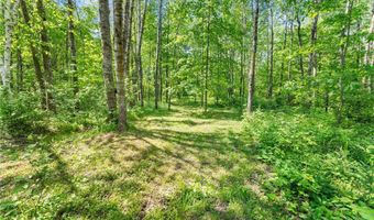 59971 Cloverdale Rd, Askov, MN 55704