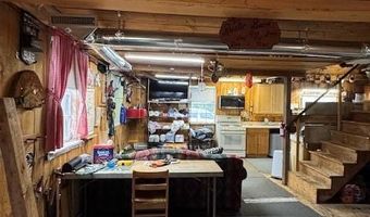 186 S Arm Rd, Andover, ME 04216