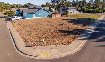 2688 Cascara Ave 800, Bandon, OR 97411