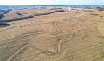 NW Gospel Road, Amity, MO 64422