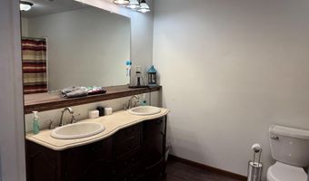 415 W Wabash St, Berne, IN 46711