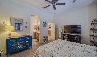 2706 Sanctuary Dr, Bullhead City, AZ 86442