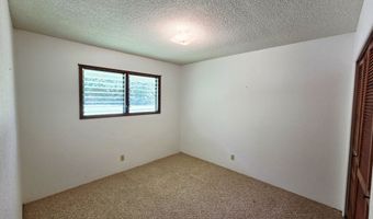 1084 APONO Pl, Hilo, HI 96720