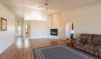 2981 N Yuma Dr, Chino Valley, AZ 86323