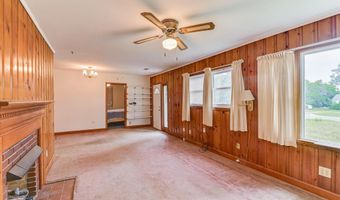 3223 Ware Rd, Augusta, GA 30909