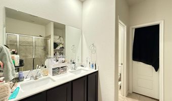 2631 Strawberry Hill Ln, Anna, TX 75409