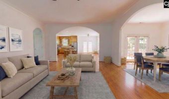 1964 White Rd, Camden, SC 29020