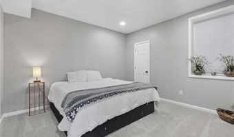 32302 S State Route W Hwy, Archie, MO 64725