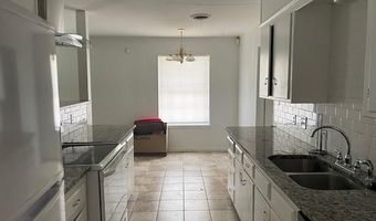 817 E North 10th St, Abilene, TX 79601