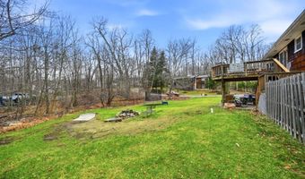 529 Tranquility Dr, Alloway, NJ 07422