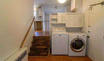 17 Winter Ct, Brattleboro, VT 05301