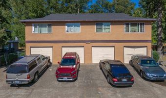 2220 O St NE, Auburn, WA 98002