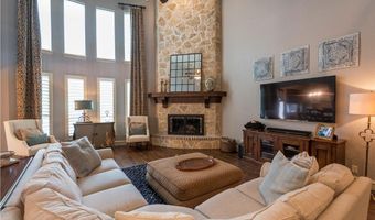 1804 Reynolds Ct, Allen, TX 75002