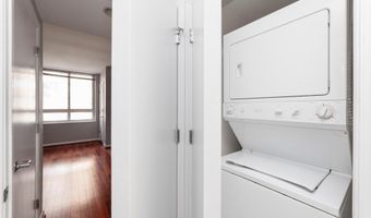 355 I St SW 322, Washington, DC 20024