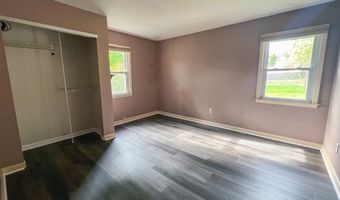 19 Indian Spring Rd, Danbury, CT 06811