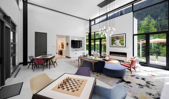 1411 Crystal Lake Rd, Aspen, CO 81611