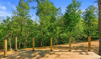 10876 COUNTY ROAD V, Amherst, WI 54406