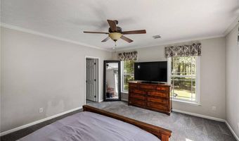 64450 J. Catha Dr, Amite, LA 70422