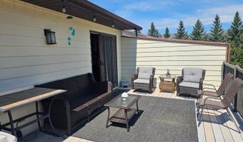 1058 Westwood St, Bismarck, ND 58507