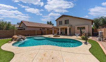 11234 W ALMERIA Rd, Avondale, AZ 85392
