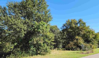 0 Cowpen Creek Rd, Atmore, AL 36502