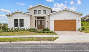 197 VALENCIA RIDGE Dr, Auburndale, FL 33823