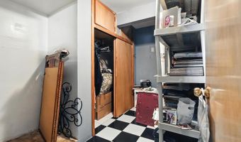 961 AVENUE C, Bayonne, NJ 07002
