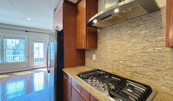 20649 DUXBURY Ter, Ashburn, VA 20147