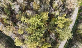 1 W Lake Samish Dr, Bellingham, WA 98229