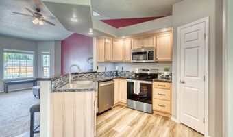 4007 Dover Glenn Pl, Caldwell, ID 83607