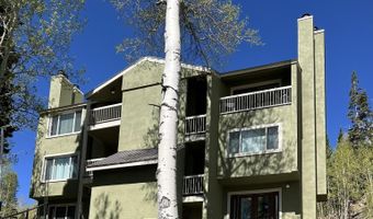 356 Utah 143 O-2, Brian Head, UT 84719