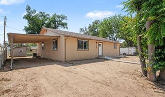 209 James St, Avondale, CO 81022