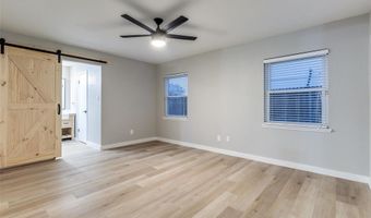 1308 Timbercreek Ct, Allen, TX 75002