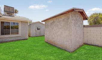 1510 W MARLBORO Dr, Chandler, AZ 85224