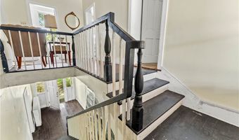 280 Main St, Addison, PA 15411